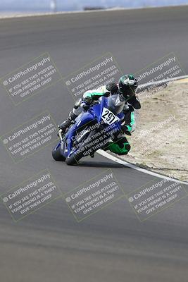 media/Mar-31-2025-Lets Ride (Mon) [[84f5dbc6bd]]/B Group/1120am (Turn 2)/